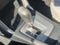 2016 Subaru Forester 2.5i Premium CVT