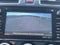 2016 Subaru Forester 2.5i Premium CVT
