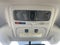2016 Subaru Forester 2.5i Premium CVT