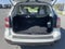 2016 Subaru Forester 2.5i Premium CVT