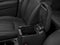 2017 Subaru Forester 2.5i Touring CVT