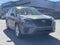 2022 Subaru Forester CVT