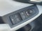 2022 Subaru Forester CVT