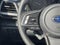 2022 Subaru Forester CVT