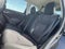 2023 Subaru Forester Premium CVT