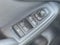 2023 Subaru Forester Premium CVT