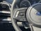 2023 Subaru Forester Premium CVT