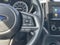 2023 Subaru Forester Premium CVT