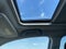 2023 Subaru Forester Premium CVT