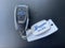 2023 Subaru Forester Premium CVT