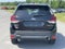 2023 Subaru Forester Premium CVT