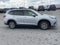 2023 Subaru Forester Premium CVT