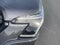 2024 Subaru Forester Premium AWD