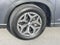 2024 Subaru Forester Premium AWD