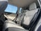 2024 Subaru Forester Premium AWD