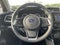 2024 Subaru Forester Premium AWD