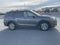 2024 Subaru Forester Premium AWD
