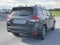 2024 Subaru Forester Premium AWD