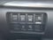2024 Subaru Forester Premium AWD
