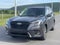 2024 Subaru Forester Premium AWD