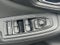 2024 Subaru Forester Premium AWD