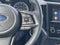 2023 Subaru Forester Premium CVT