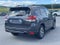 2023 Subaru Forester Premium CVT
