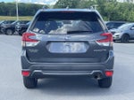 2023 Subaru Forester Premium CVT
