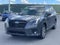 2023 Subaru Forester Premium CVT