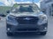 2023 Subaru Forester Premium CVT