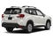 2023 Subaru Forester Premium CVT