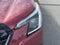 2022 Subaru Forester Premium CVT