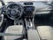 2022 Subaru Forester Premium CVT