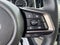 2022 Subaru Forester Premium CVT