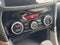 2022 Subaru Forester Premium CVT