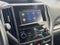 2022 Subaru Forester Premium CVT