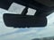 2022 Subaru Forester Premium CVT