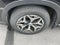 2021 Subaru Forester Premium CVT