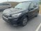 2020 Subaru Forester Premium CVT