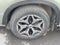 2020 Subaru Forester Premium CVT