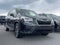 2019 Subaru Forester 2.5i Premium