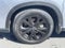 2024 Subaru Forester Sport AWD