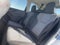 2024 Subaru Forester Sport AWD