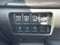 2024 Subaru Forester Sport AWD