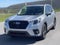 2024 Subaru Forester Sport AWD