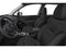2024 Subaru Forester Sport AWD