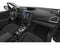 2024 Subaru Forester Sport AWD