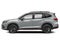 2024 Subaru Forester Sport AWD