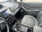 2024 Subaru Forester Wilderness AWD