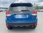 2024 Subaru Forester Wilderness AWD